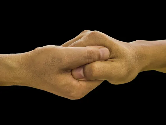 קייאואןג קזינו תמיכה